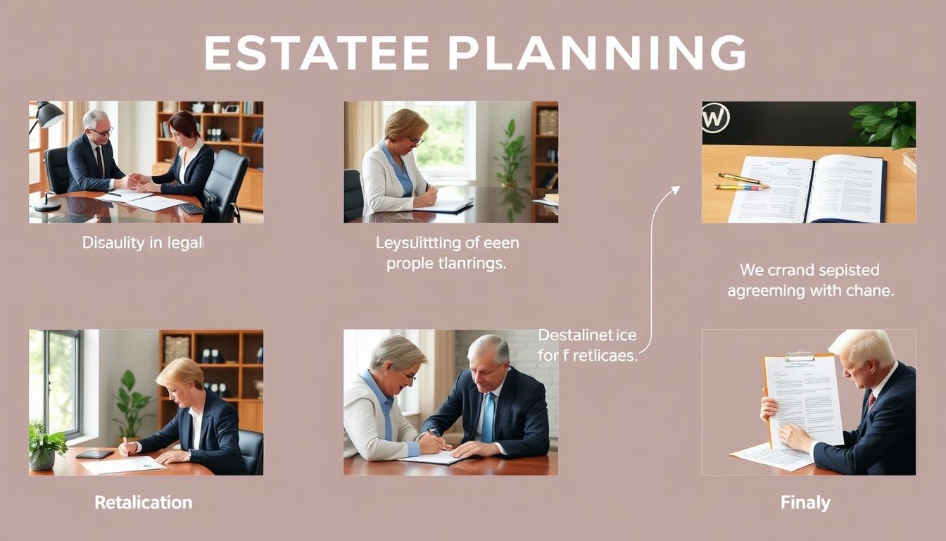 Empower Decision-Making